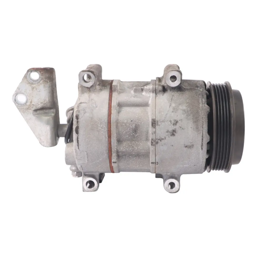Air Conditioning Compressor Mercedes W169 W245 Petrol M266 A/C Pump - SKU A0022304711-1 - Part number A0022304711