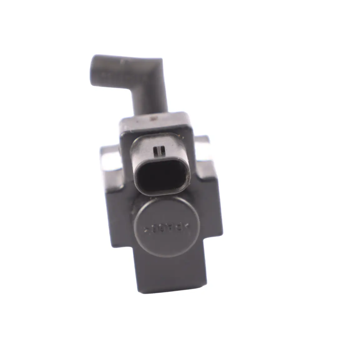 Mercedes W204 W212 C218 W221 W251 Breather Vacuum Solenoid Valve - SKU A0025406897 - Part number A0025406897