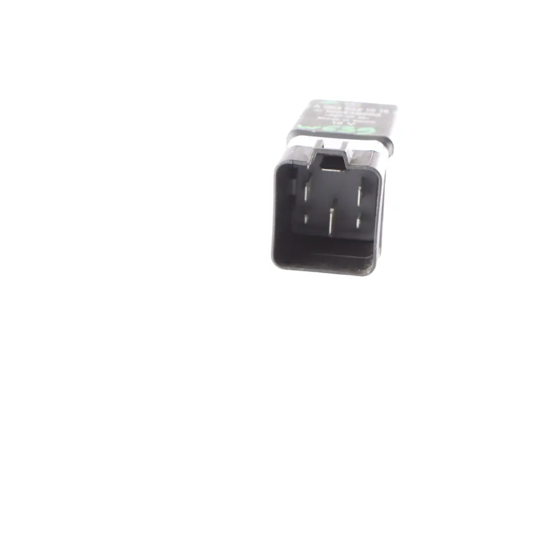 Mercedes Vito W639 Coolant Radiator Fan Relay Control Module - SKU A0035421919 - Part number A0035421919