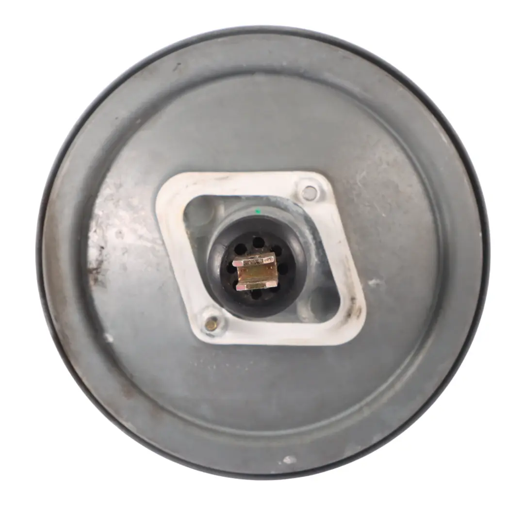 Bremskraftverstärker Hauptzylindereinheit für Mercedes W124 mit Teilenummer A0044303130 Mercedes W124 Bremskraftverstärker Hauptzylindereinheit - SKU A0044303130-1 - Teilenummer A0044303130
