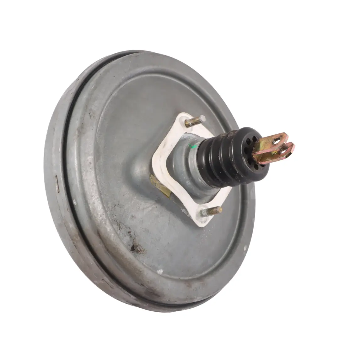 Servofreno Booster Master Cylinder Unit per Mercedes W124 con numero di parte A0044303130 Mercedes W124 Servofreno Booster Master Cylinder Unit - SKU A0044303130-1 - Numero di parte A0044303130