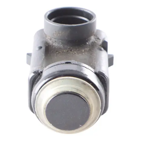 Front Bumper Parking Sensor PDC Distance Ultrasonic to Mercedes W164 with Part number A0045428718 Mercedes W164 Front Bumper Parking Sensor PDC Distance Ultrasonic - SKU A0045428718-2 - Part number A0045428718