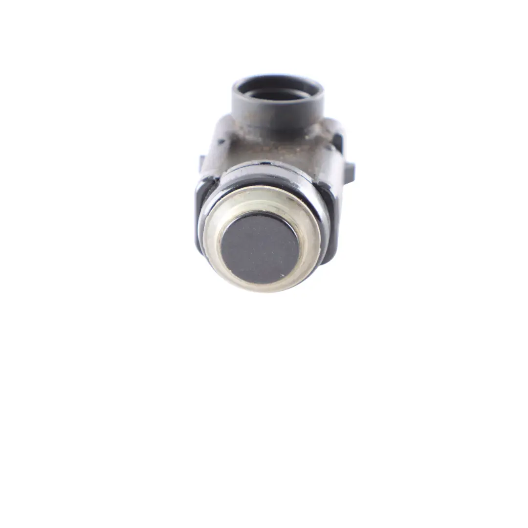 Sensor Aparcamiento PDC Ultrasónico Delantero para Mercedes W164 con número de pieza A0045428718 Mercedes W164 Sensor Aparcamiento PDC Ultrasónico Delantero - SKU A0045428718-2 - Número de pieza A0045428718