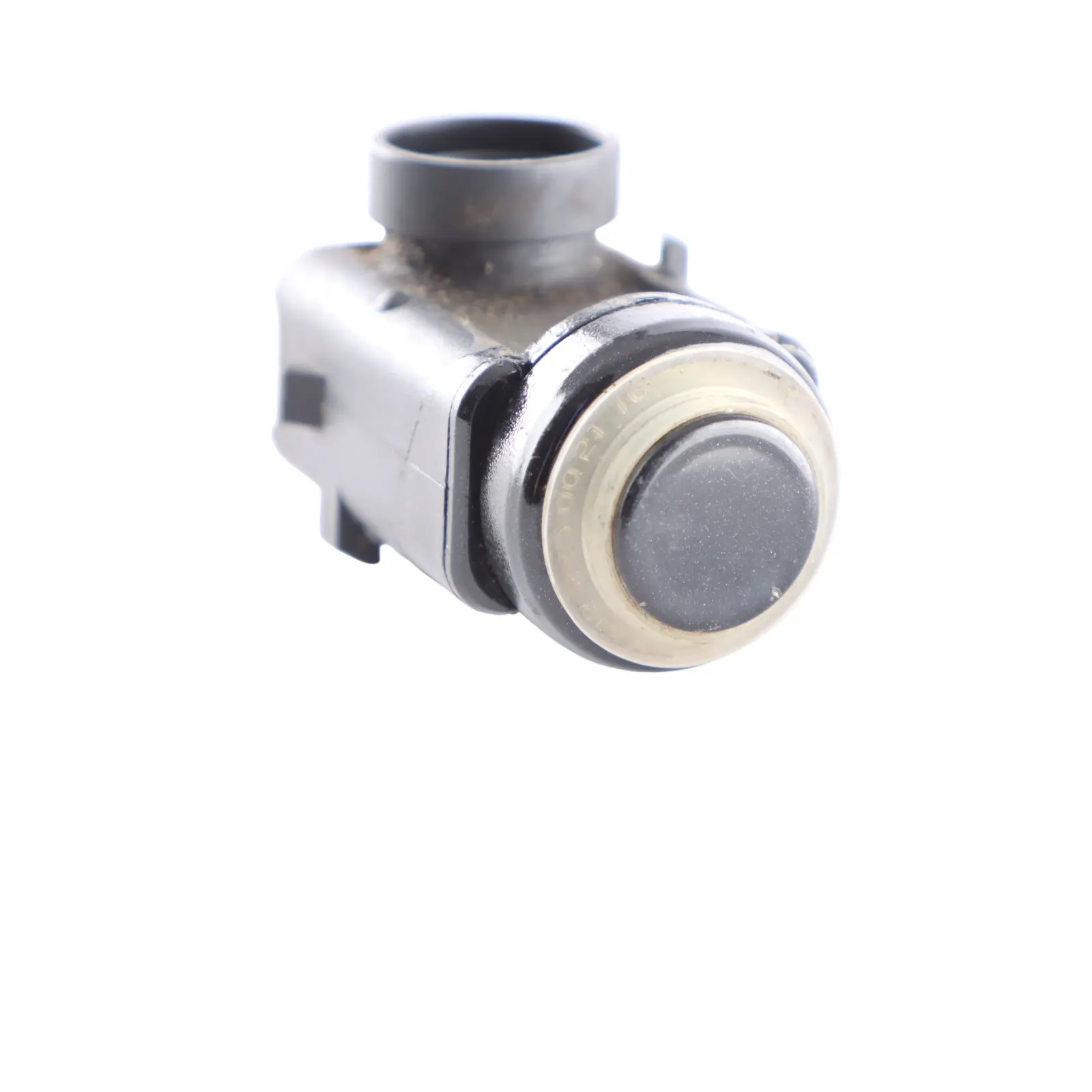 Mercedes W164 Sensore Parcheggio PDC Ultrasuoni Paraurti Anteriore A0045428718