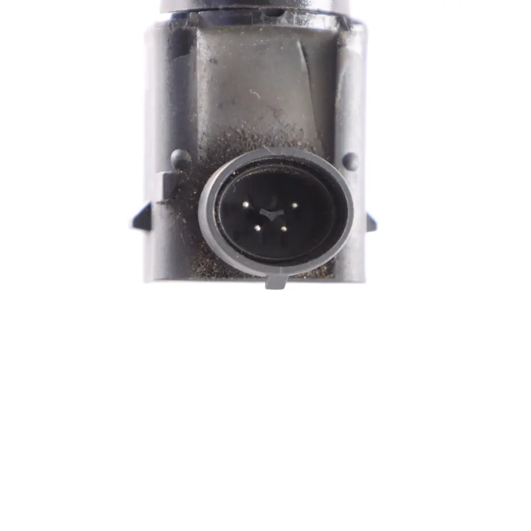 Front Bumper Parking Sensor PDC Distance Ultrasonic to Mercedes W164 with Part number A0045428718 Mercedes W164 Front Bumper Parking Sensor PDC Distance Ultrasonic - SKU A0045428718-2 - Part number A0045428718