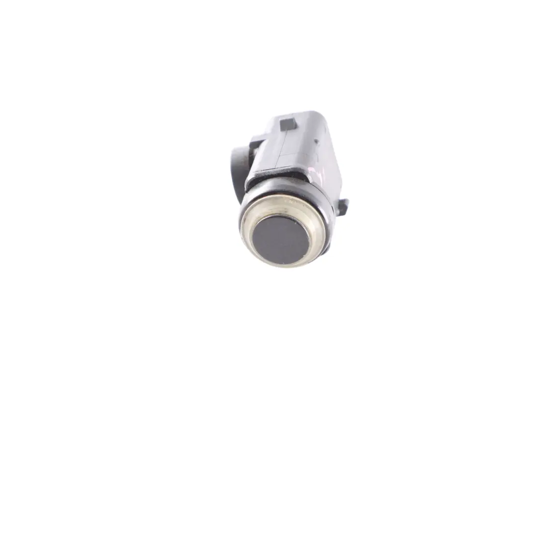 Sensor Aparcamiento PDC Ultrasónico Delantero para Mercedes W164 con número de pieza A0045428718 Mercedes W164 Sensor Aparcamiento PDC Ultrasónico Delantero - SKU A0045428718-2 - Número de pieza A0045428718