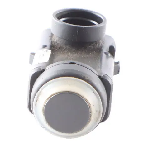 Parking Sensor PDC Ultrasonic Distance Flint Grey 368 to Mercedes W203 with Part number A0045428718 Mercedes W203 Parking Sensor PDC Ultrasonic Distance Flint Grey 368 - SKU A0045428718-FLG - Part number A0045428718