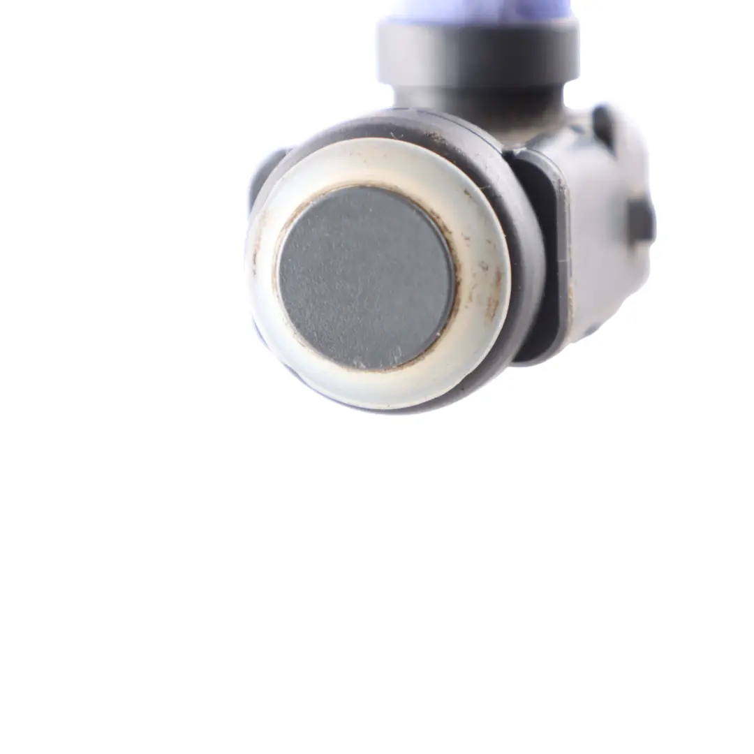 Mercedes W203 Parking Sensor PDC Ultrasonic Distance Flint Grey 368 - SKU A0045428718-FLG - Part number A0045428718