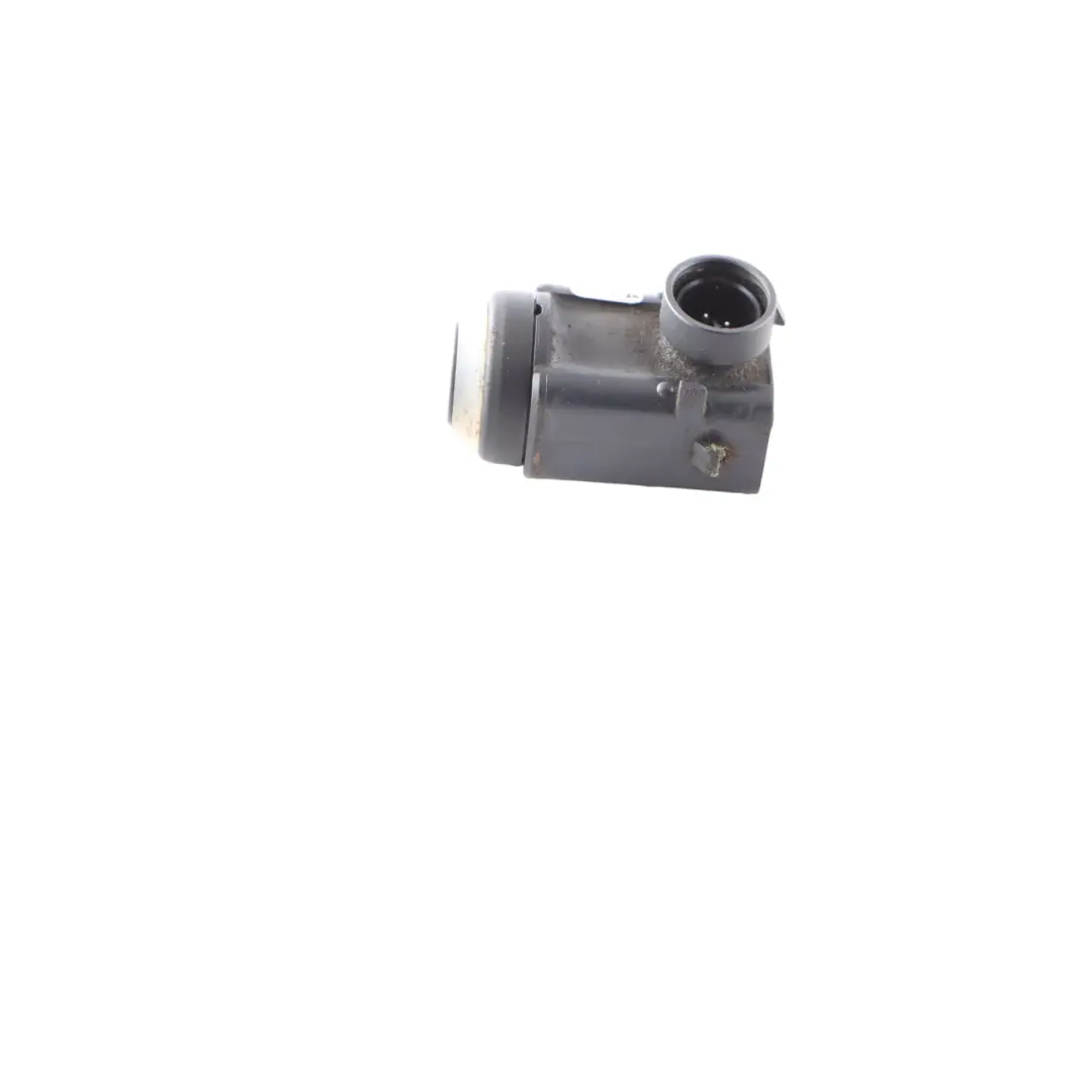 Mercedes W203 Parking Sensor PDC Ultrasonic Distance Flint Grey 368 - SKU A0045428718-FLG - Part number A0045428718