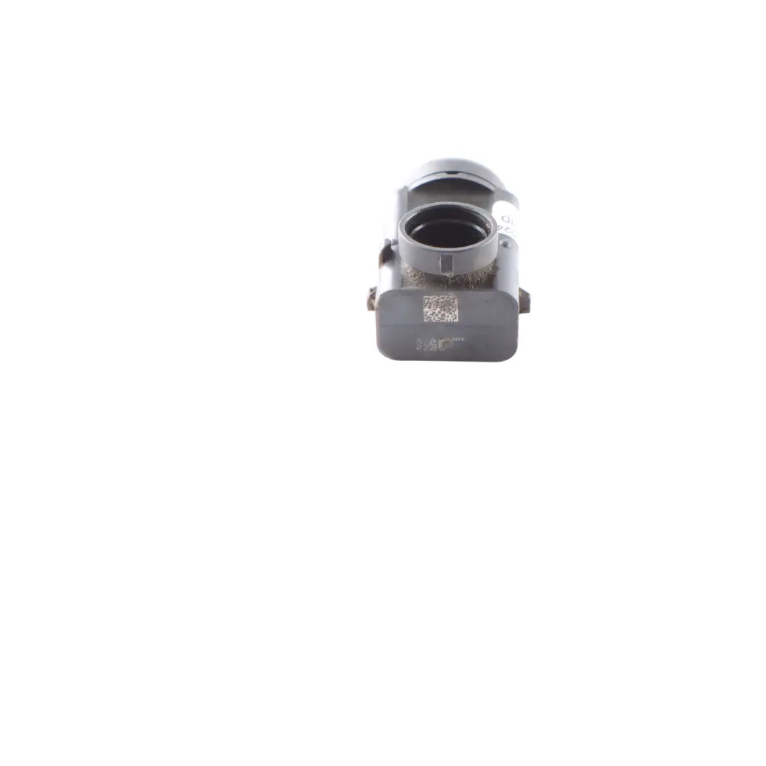 Mercedes W203 Parking Sensor PDC Ultrasonic Distance Flint Grey 368 - SKU A0045428718-FLG - Part number A0045428718
