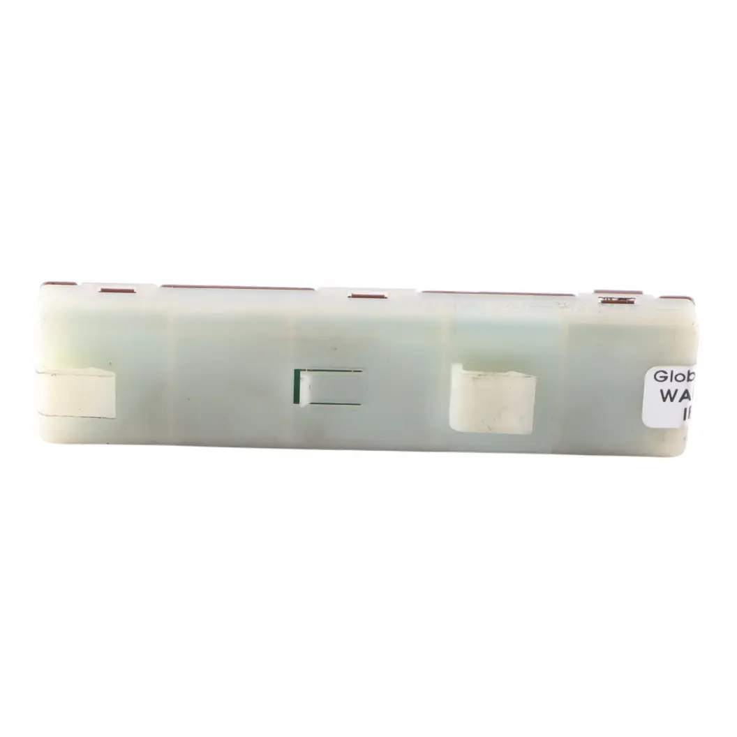 Mercedes W204 W221 Distribution Block - SKU A0045468140 - Part number A0045468140
