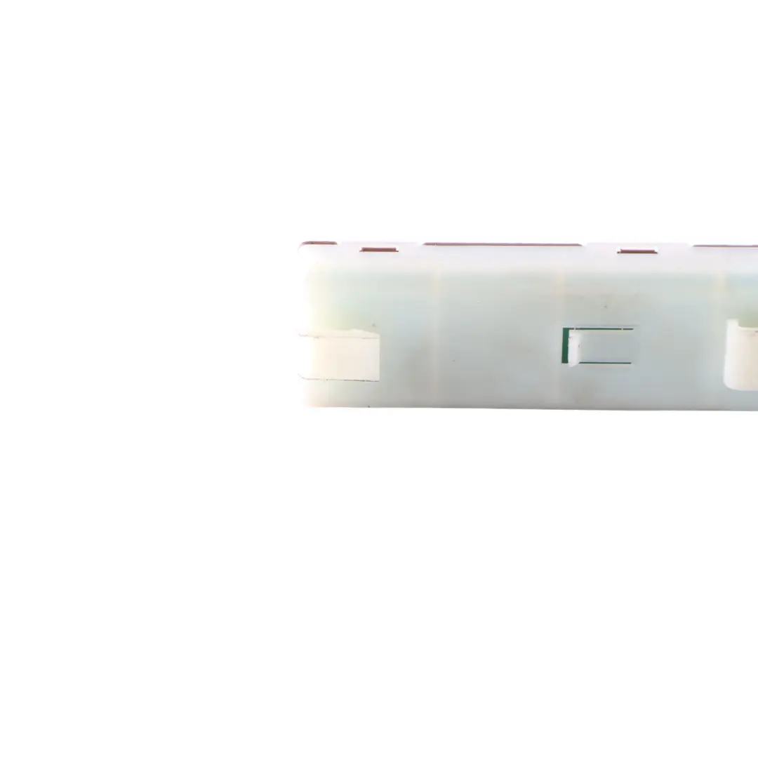 Mercedes W204 W221 Distribution Block - SKU A0045468140 - Part number A0045468140