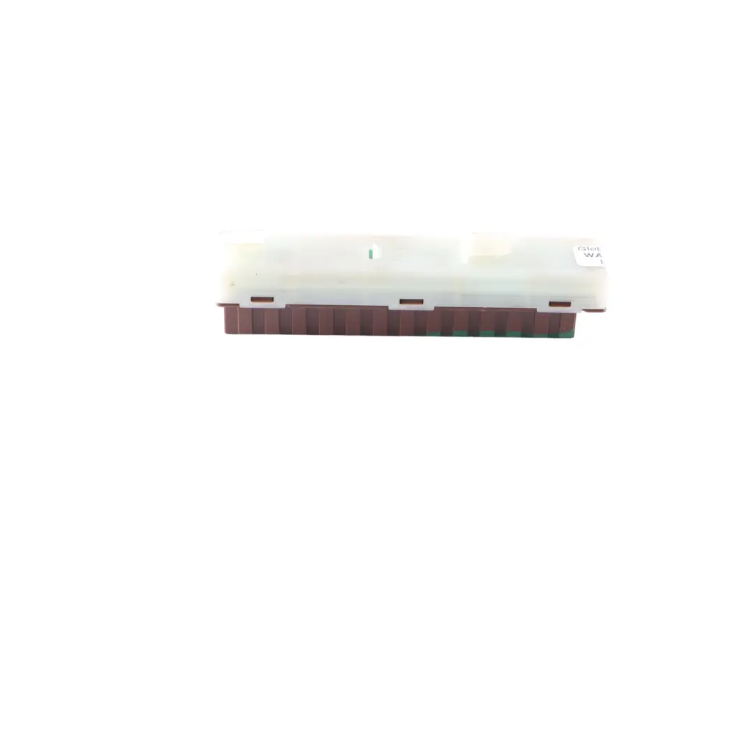 Mercedes W204 W221 Distribution Block - SKU A0045468140 - Part number A0045468140