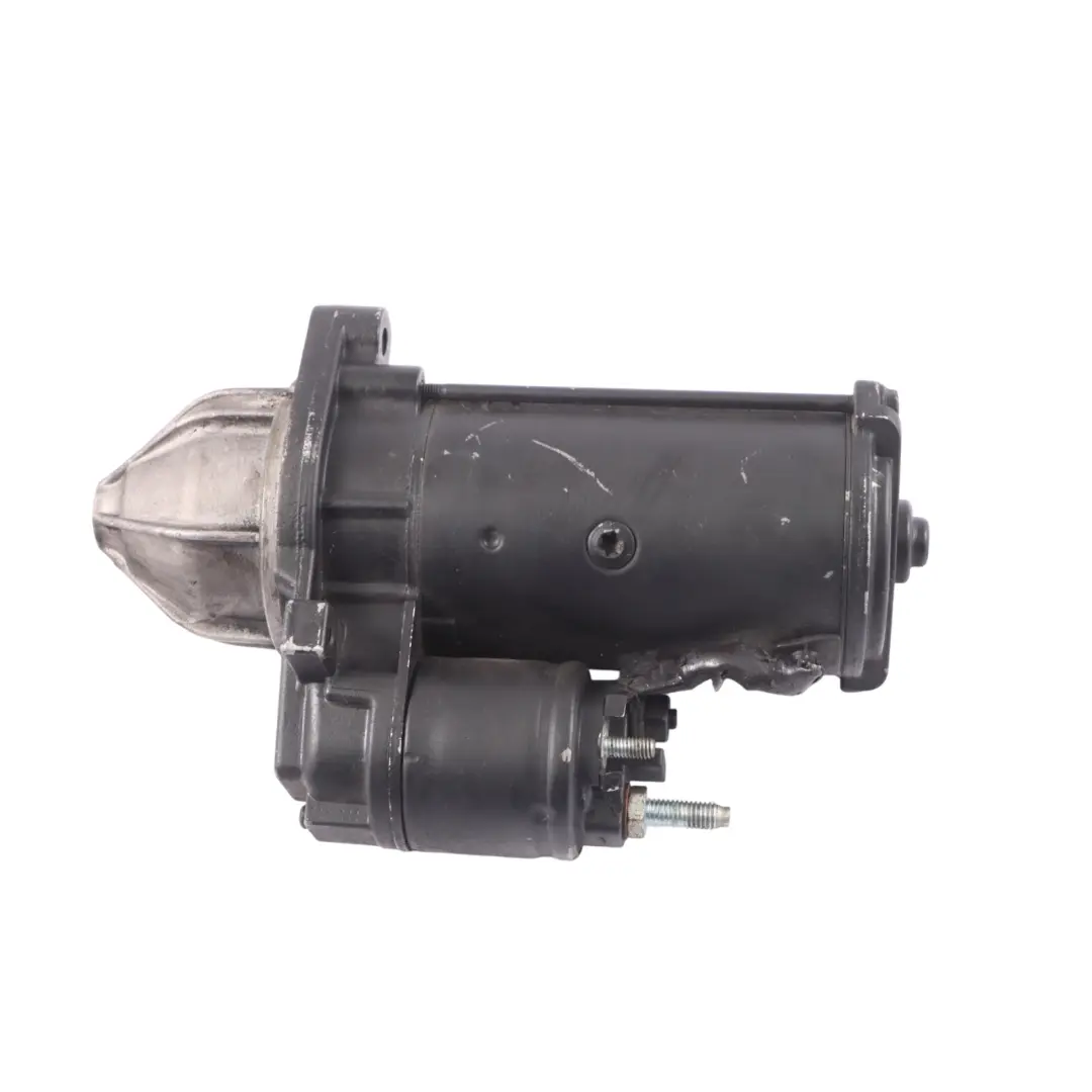 Motore Diesel Motorino avviamento MAWS38371 per Mercedes W202 W203 W211 con numero di parte A0051511301 Mercedes W202 W203 W211 Motore Diesel Motorino avviamento MAWS38371 - SKU A0051511301-1 - Numero di parte A0051511301