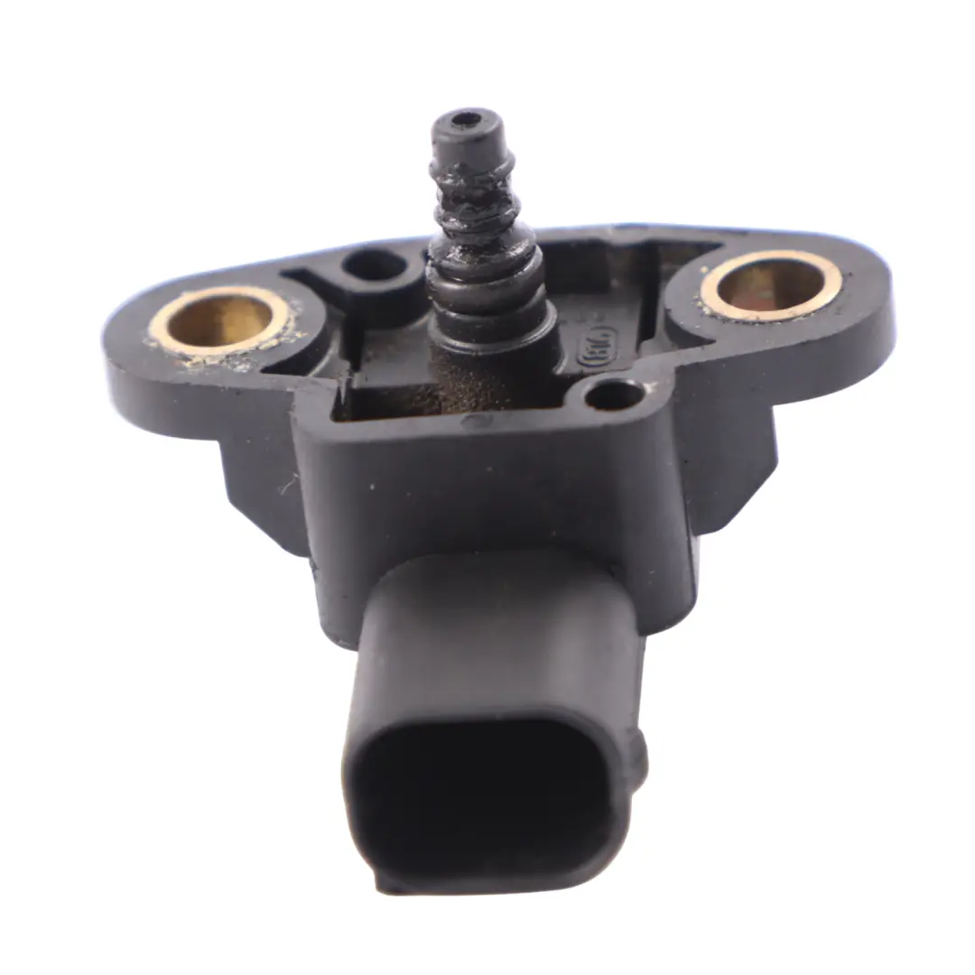 Mercedes Benz A B C OM640 OM646 Diesel MAP Luftdrucksensor - SKU A0061531528 - Teilenummer A0061531528