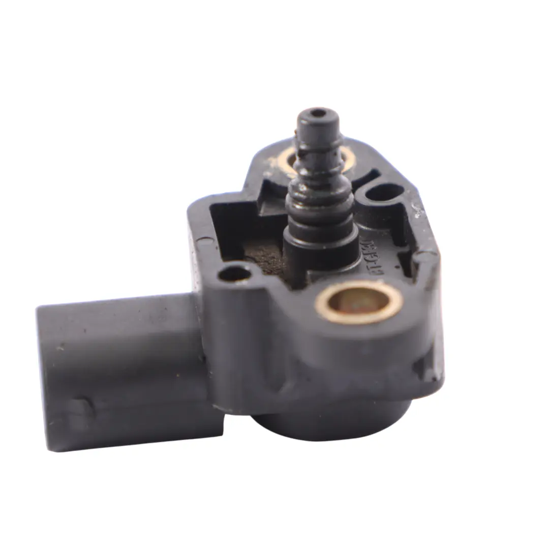 Mercedes Benz A B C OM640 OM646 Diesel MAP Luftdrucksensor - SKU A0061531528 - Teilenummer A0061531528