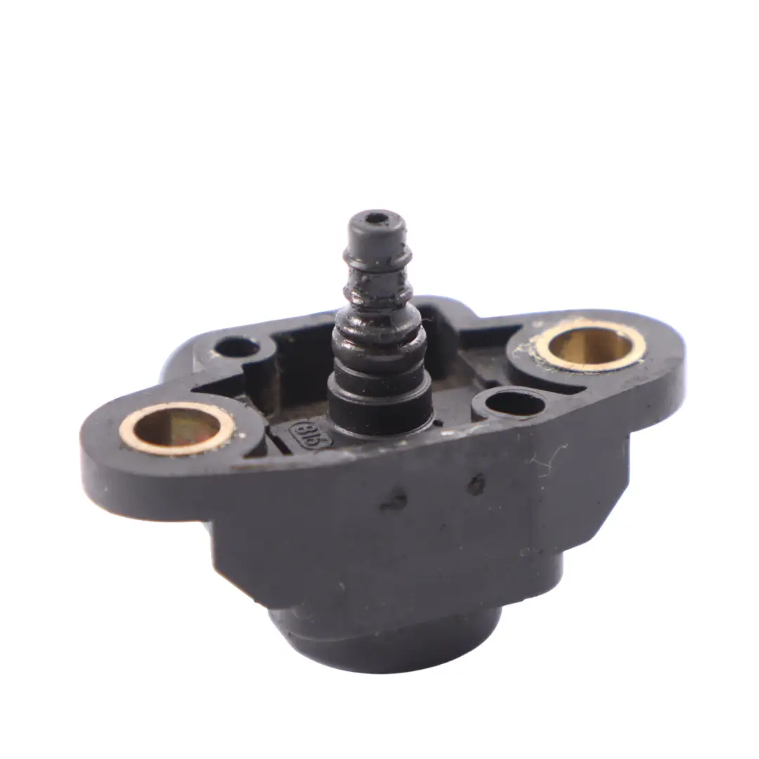 Mercedes Benz A B C OM640 OM646 Diesel MAP Luftdrucksensor - SKU A0061531528 - Teilenummer A0061531528