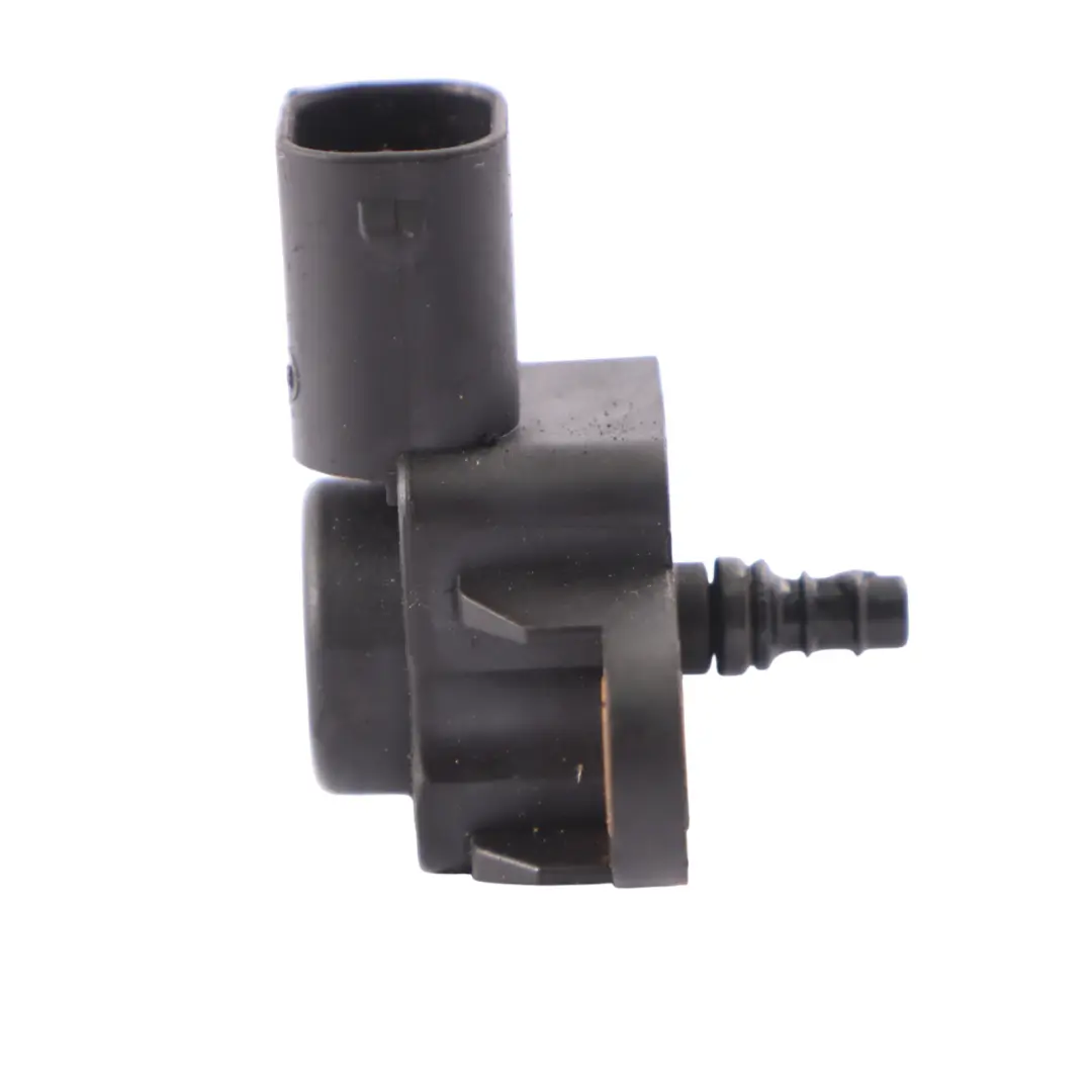 Mercedes Benz A B C OM640 OM646 Diesel MAP Luftdrucksensor - SKU A0061531528 - Teilenummer A0061531528