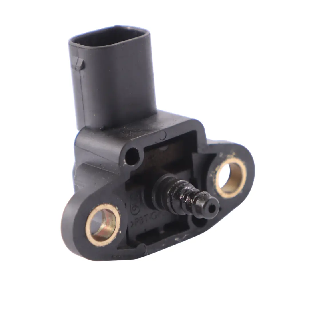 OM640 OM646 Motor Diesel Boost Presion MAP Sensor para Mercedes A B C con número de pieza A0061531528 Mercedes A B C OM640 OM646 Motor Diesel Boost Presion MAP Sensor - SKU A0061531528 - Número de pieza A0061531528
