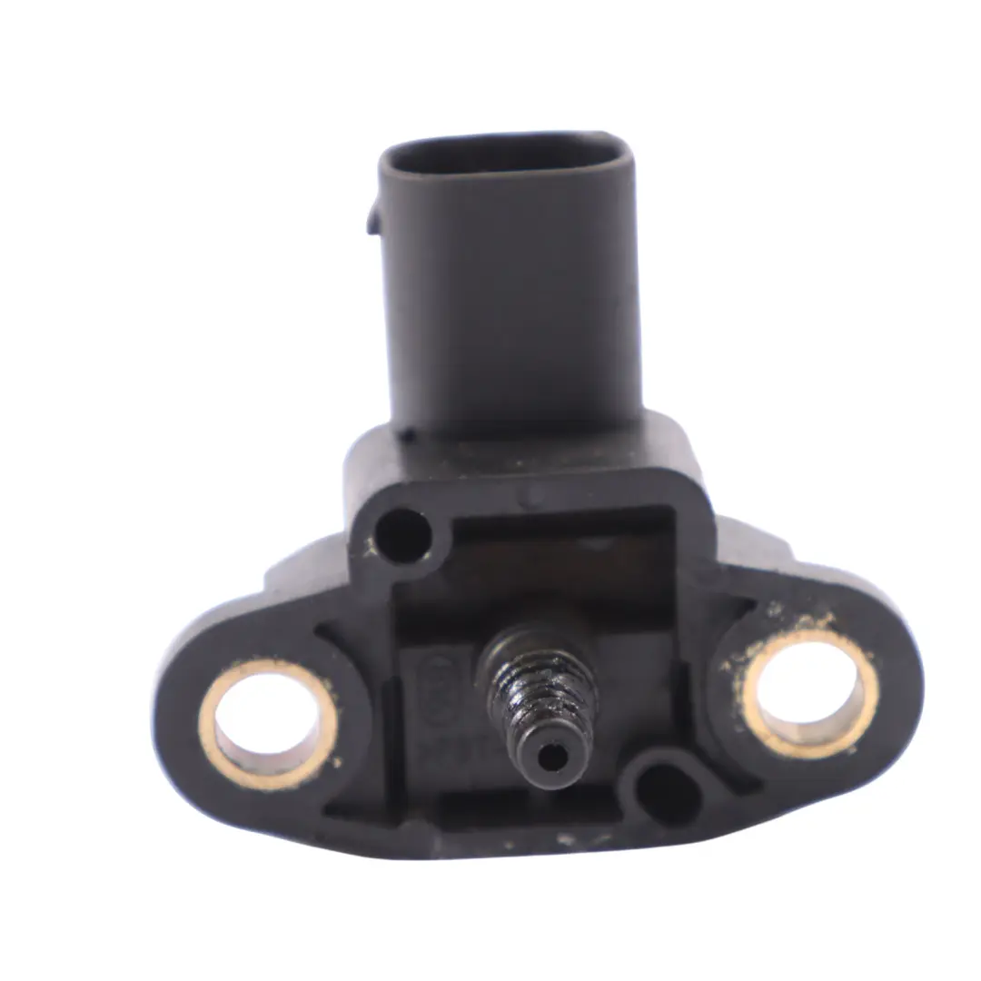 OM640 OM646 Diesel Pressione Alimentazione Sensore Map per Mercedes con numero di parte A0061531528 Mercedes OM640 OM646 Diesel Pressione Alimentazione Sensore Map - SKU A0061531528 - Numero di parte A0061531528