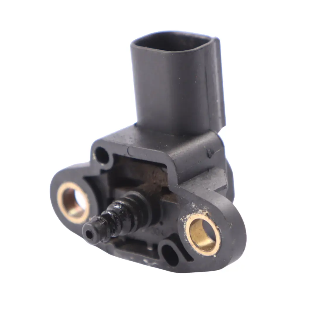 OM640 OM646 Motor Diesel Boost Presion MAP Sensor para Mercedes A B C con número de pieza A0061531528 Mercedes A B C OM640 OM646 Motor Diesel Boost Presion MAP Sensor - SKU A0061531528 - Número de pieza A0061531528