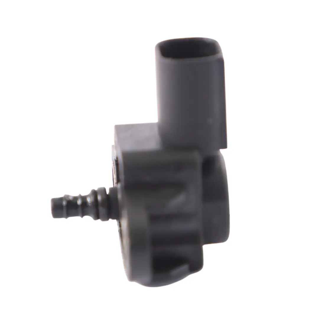 Mercedes Benz A B C OM640 OM646 Diesel MAP Luftdrucksensor - SKU A0061531528 - Teilenummer A0061531528
