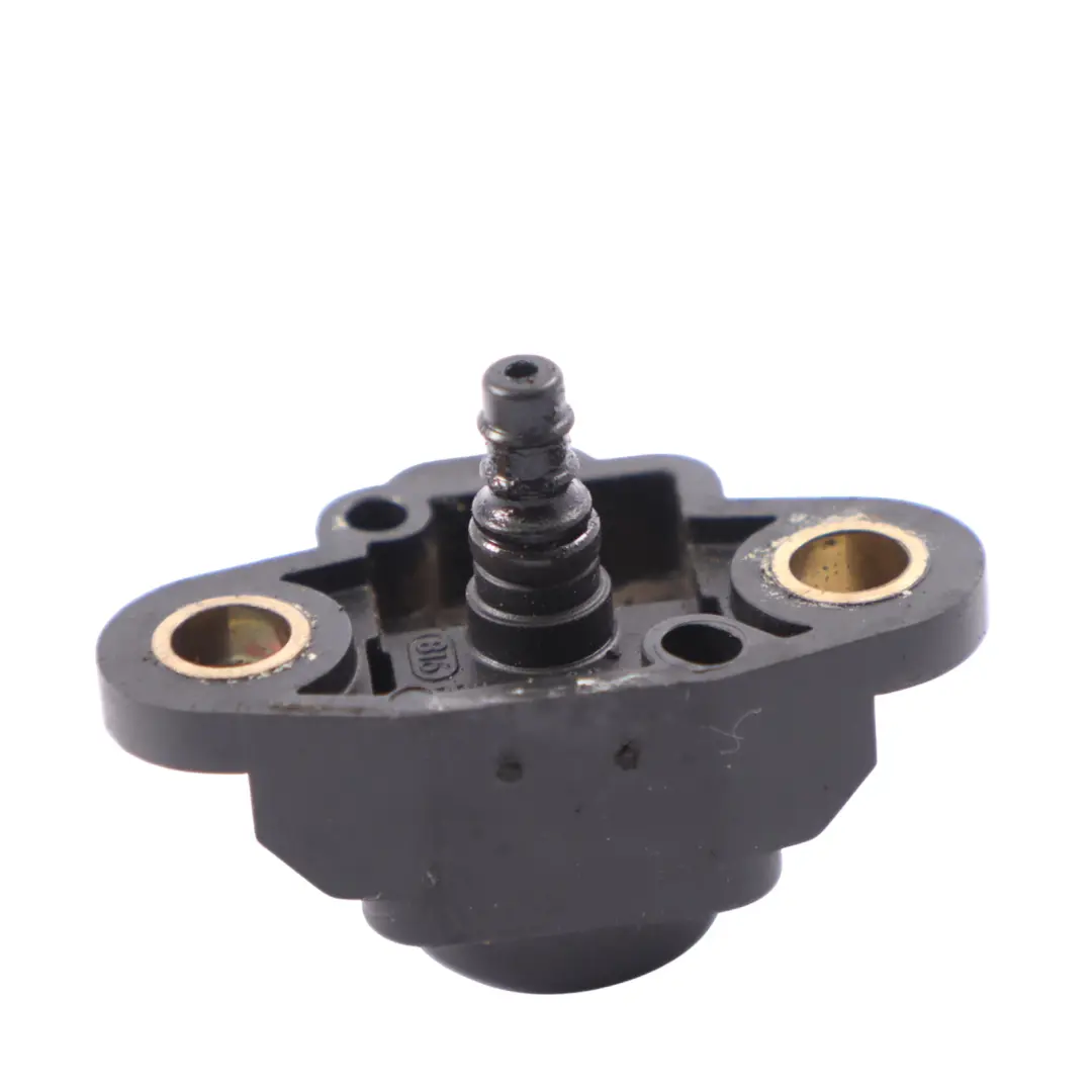 OM640 OM646 Motor Diesel Boost Presion MAP Sensor para Mercedes A B C con número de pieza A0061531528 Mercedes A B C OM640 OM646 Motor Diesel Boost Presion MAP Sensor - SKU A0061531528 - Número de pieza A0061531528