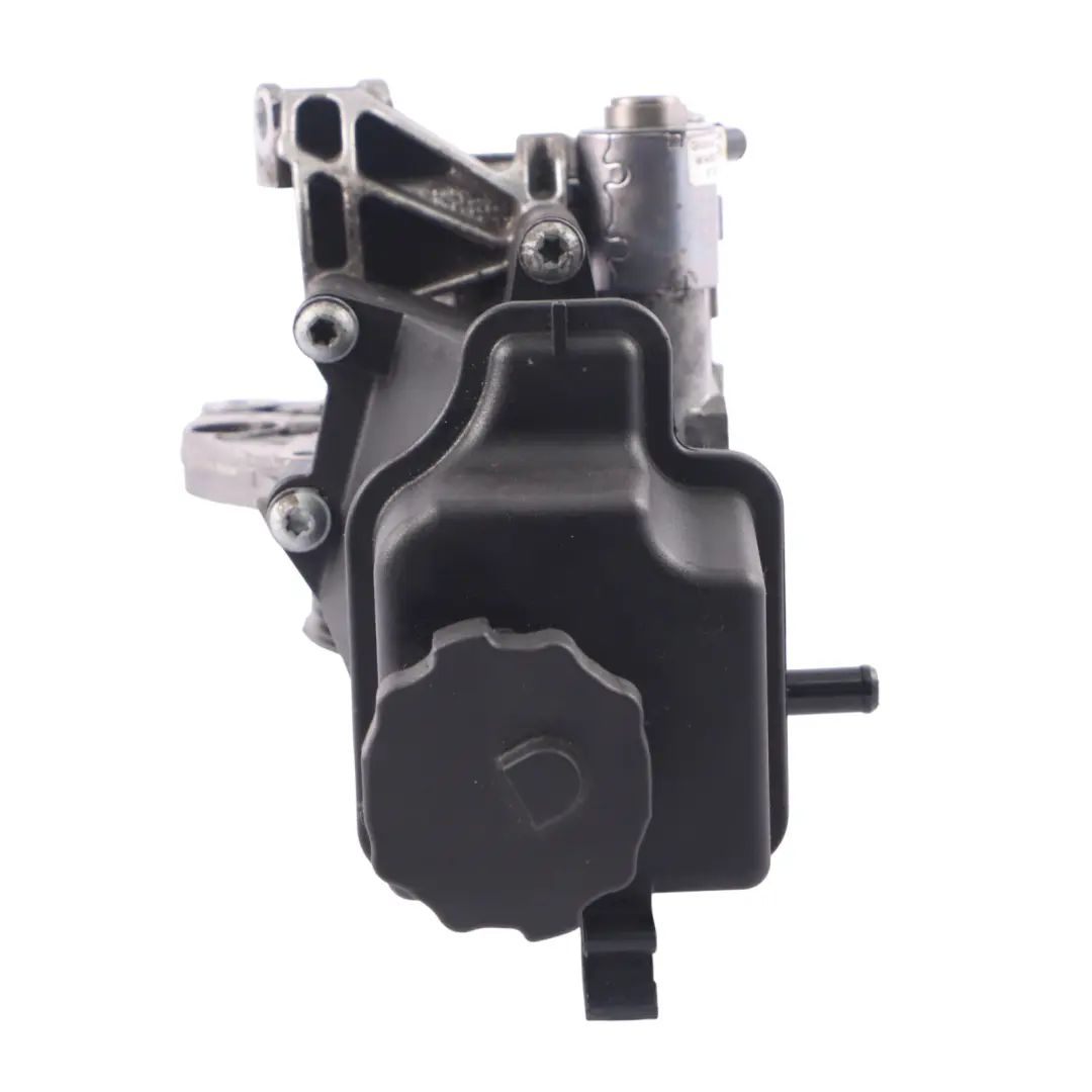 Servolenkung Hydraulikpumpe Passend für Mercedes W204 C207 - SKU A0064663901 - Teilenummer A0064663901