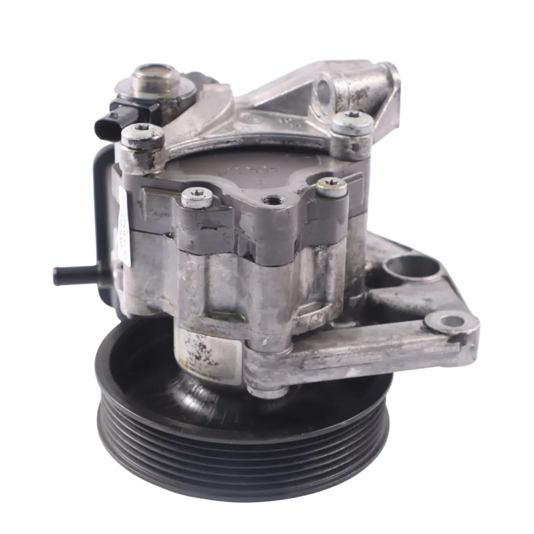 Pompe hydraulique de direction assistée Mercedes W204 C207 Fits pour à propos du numéro de pièce A0064663901 Pompe hydraulique de direction assistée Mercedes W204 C207 Fits - SKU A0064663901 - Numéro de pièce A0064663901