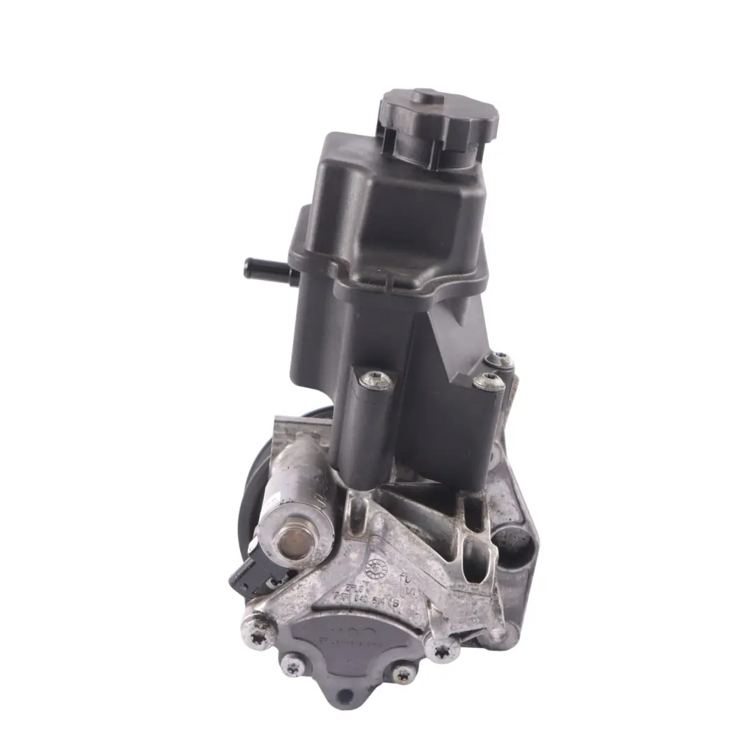 Servolenkung Hydraulikpumpe Passend für Mercedes W204 C207 - SKU A0064663901 - Teilenummer A0064663901