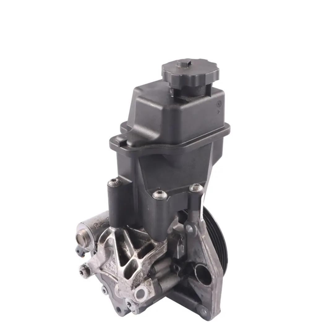 sistema di servosterzo pompa idraulica si adatta per Mercedes W204 C207 con numero di parte A0064663901 Mercedes W204 C207 sistema di servosterzo pompa idraulica si adatta - SKU A0064663901 - Numero di parte A0064663901