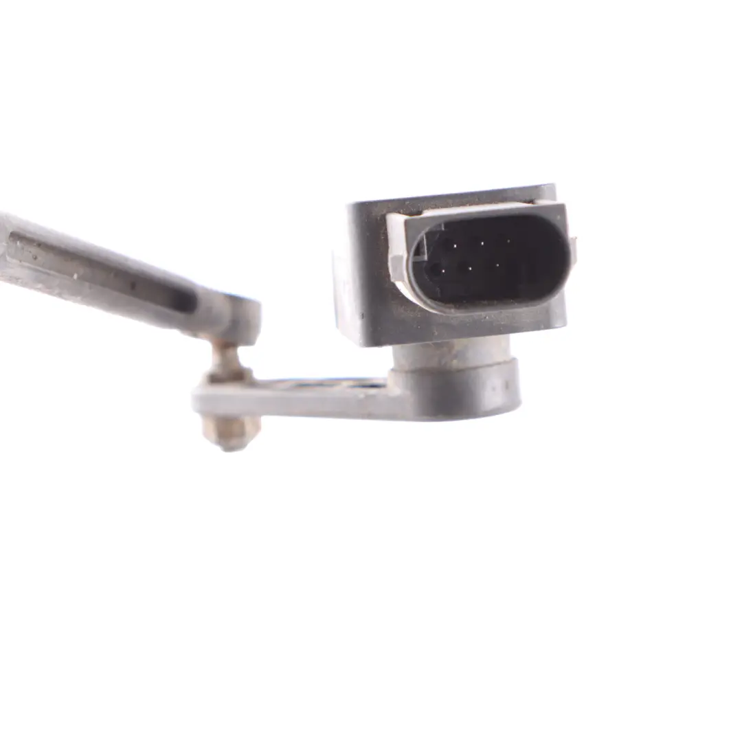  Headlamp Level Sensor Mercedes W212 Headlight Leveling Control Unit - SKU A0065428318 - Part number A0065428318