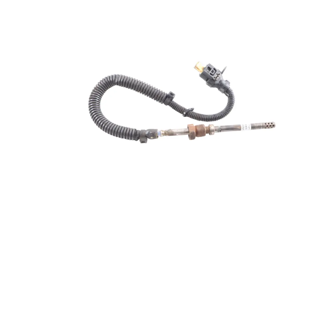 Scarico Sonda Sensore Temperatura OM642 per Mercedes W164 W251 Gas con numero di parte A0081533528 Mercedes W164 W251 Gas Scarico Sonda Sensore Temperatura OM642 - SKU A0081533528 - Numero di parte A0081533528