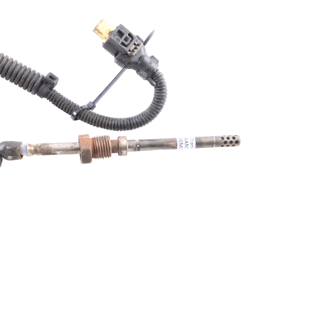 OM642 Capteur Température Module D'Échappement Mercedes W164 W251 - SKU A0081533528 - Numéro de pièce A0081533528