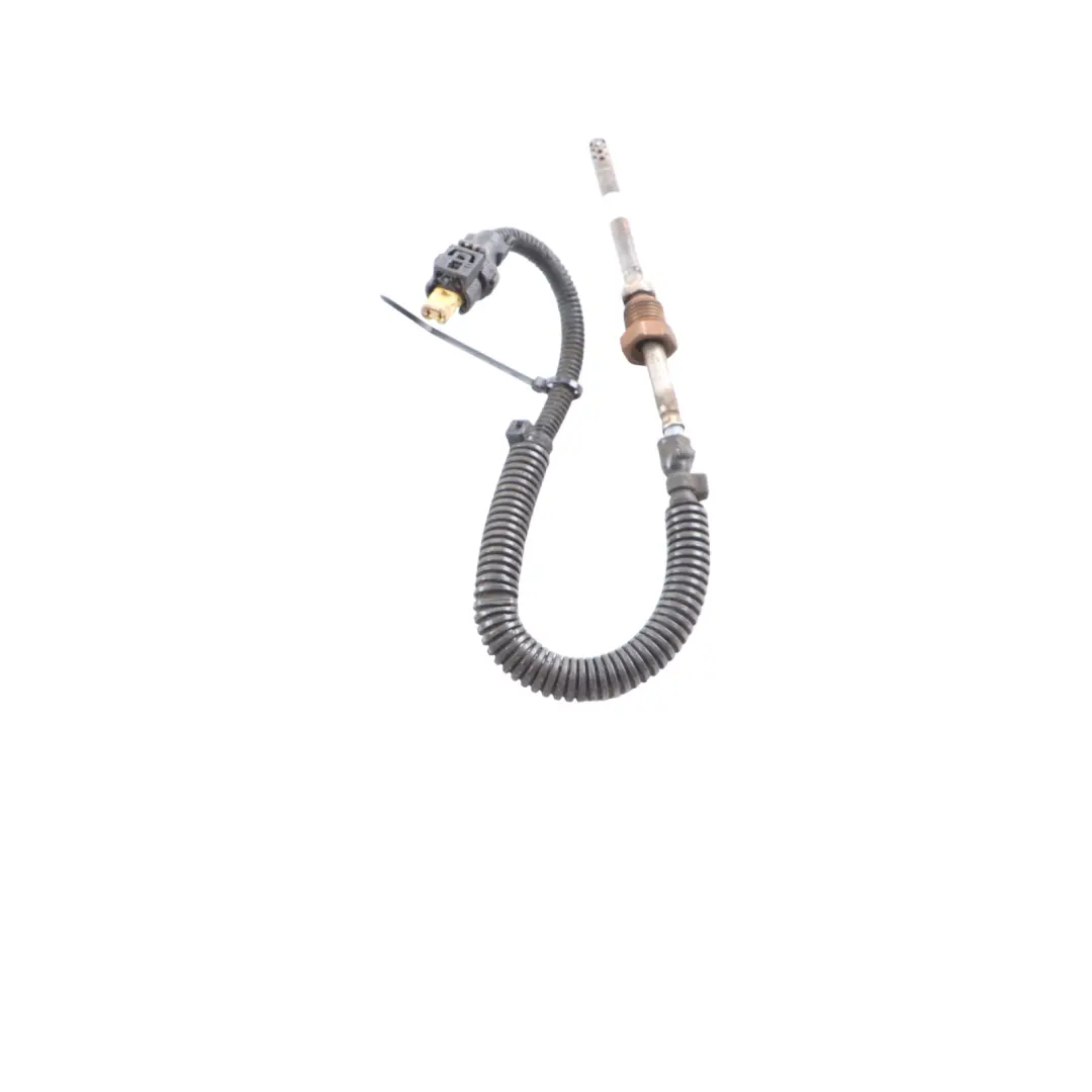 Mercedes W164 W251 Czujnik Sensor Temperatury Spalin OM642 - SKU A0081533528 - Numer Części A0081533528