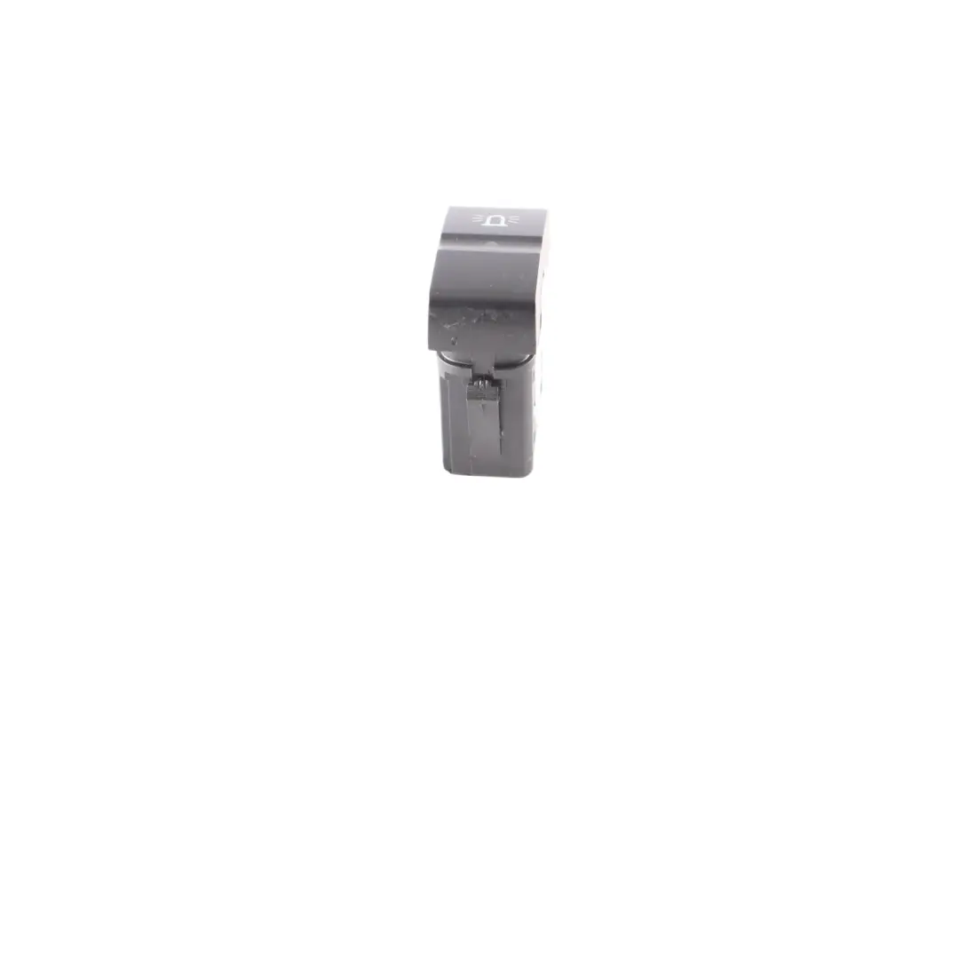 Mercedes W906 Switch Beam Signal Lamp - SKU A0085458507 - Part number A0085458507