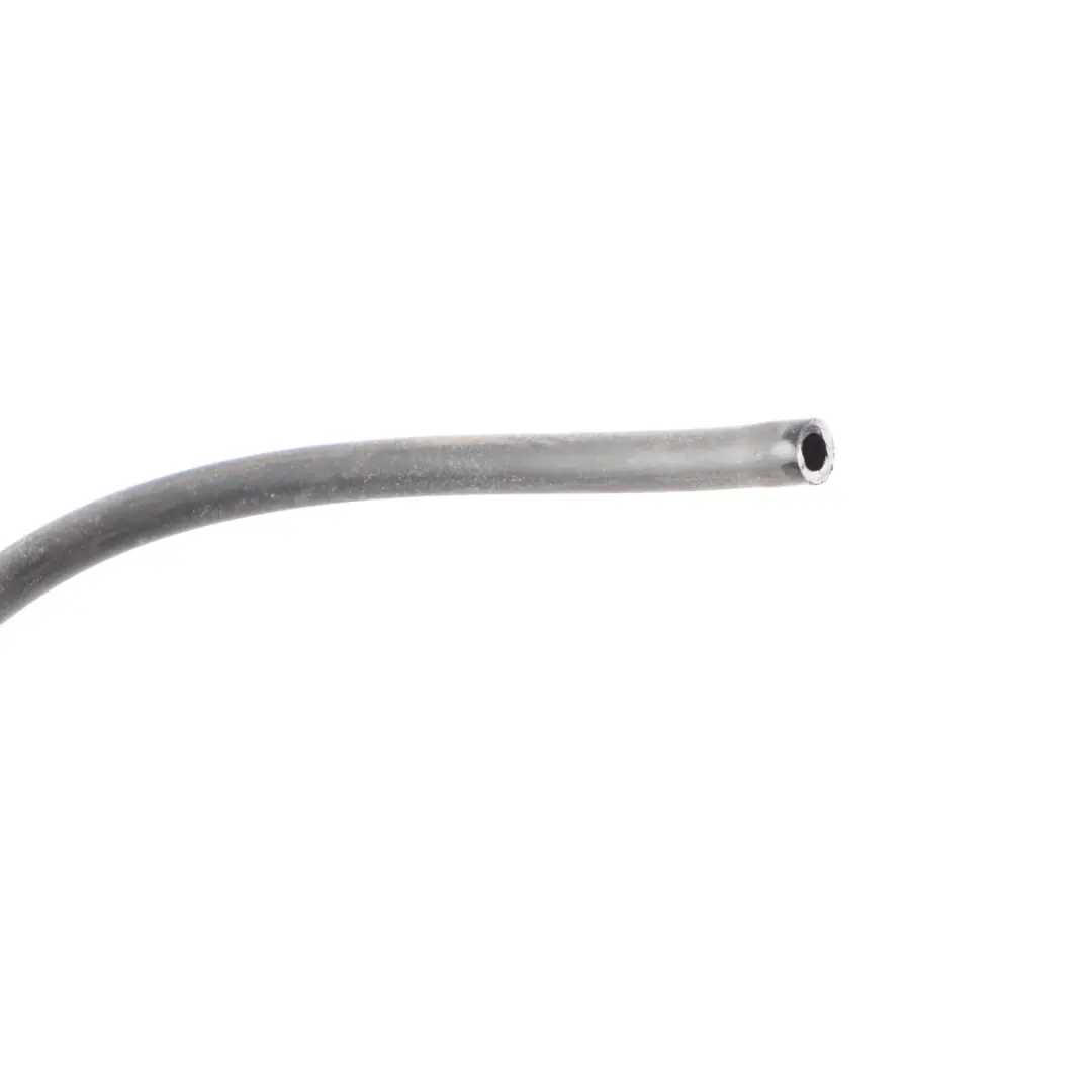 Mercedes W906 Lavaparabrisas Boquilla Manguera Pulverización - SKU A0109978982 - Número de pieza A0109978982