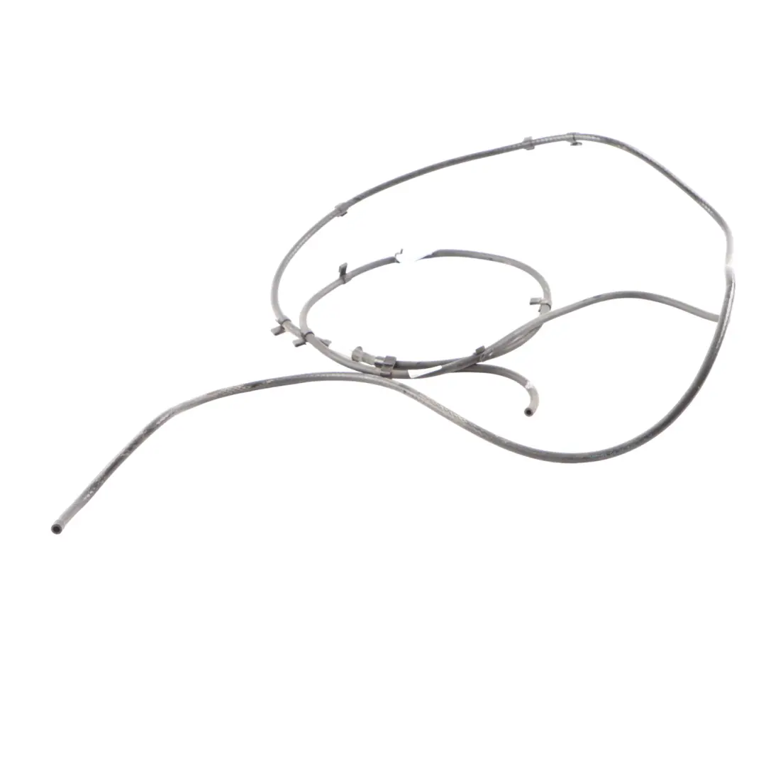 Washer Pipe Windscreen Windshield Nozzle Spray Hose to Mercedes W906 with Part number A0109978982 Mercedes W906 Washer Pipe Windscreen Windshield Nozzle Spray Hose - SKU A0109978982 - Part number A0109978982