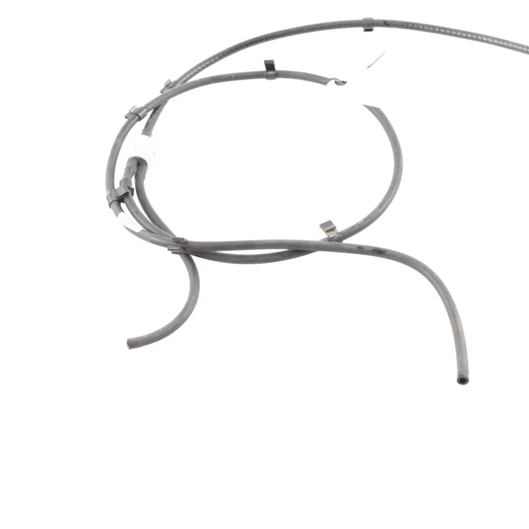 Mercedes W906 Washer Pipe Windscreen Windshield Nozzle Spray Hose - SKU A0109978982 - Part number A0109978982
