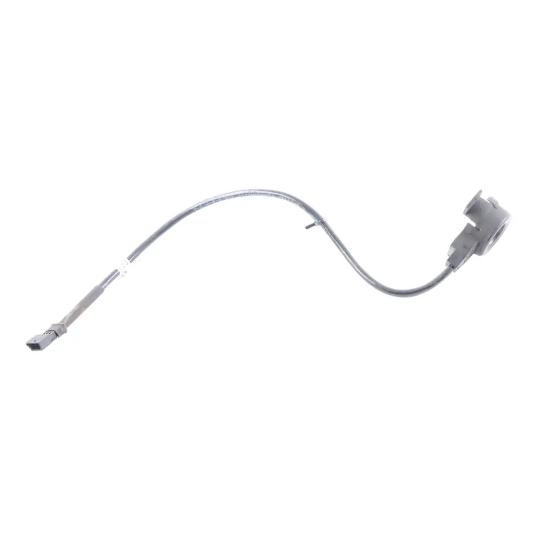 W901 Ignition Lock Barrel Key Reader Transponder Ring to Mercedes W638 with Part number A0205457432 Mercedes W638 W901 Ignition Lock Barrel Key Reader Transponder Ring - SKU A0205457432 - Part number A0205457432