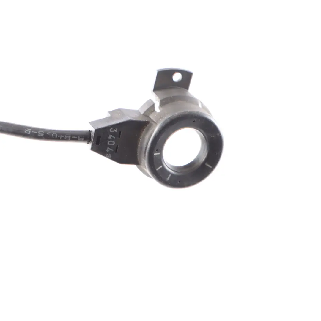 W901 Ignition Lock Barrel Key Reader Transponder Ring to Mercedes W638 with Part number A0205457432 Mercedes W638 W901 Ignition Lock Barrel Key Reader Transponder Ring - SKU A0205457432 - Part number A0205457432