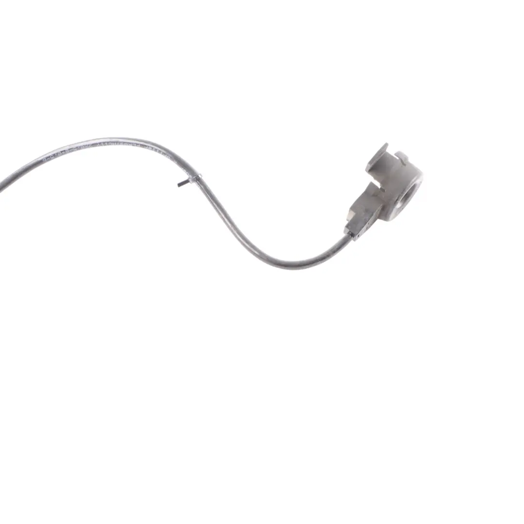 W901 Ignition Lock Barrel Key Reader Transponder Ring to Mercedes W638 with Part number A0205457432 Mercedes W638 W901 Ignition Lock Barrel Key Reader Transponder Ring - SKU A0205457432 - Part number A0205457432