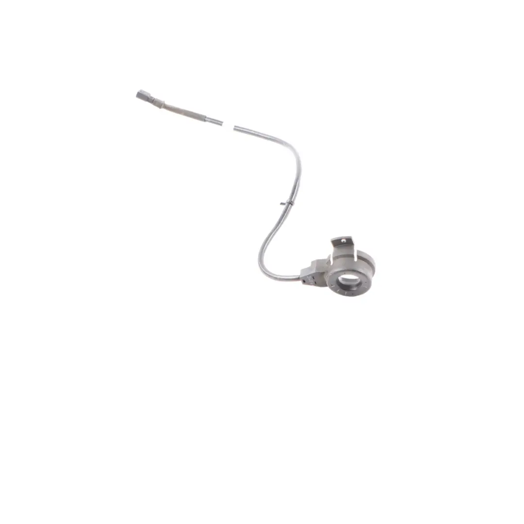 Mercedes W638 W901 Ignition Lock Barrel Key Reader Transponder Ring - SKU A0205457432 - Part number A0205457432