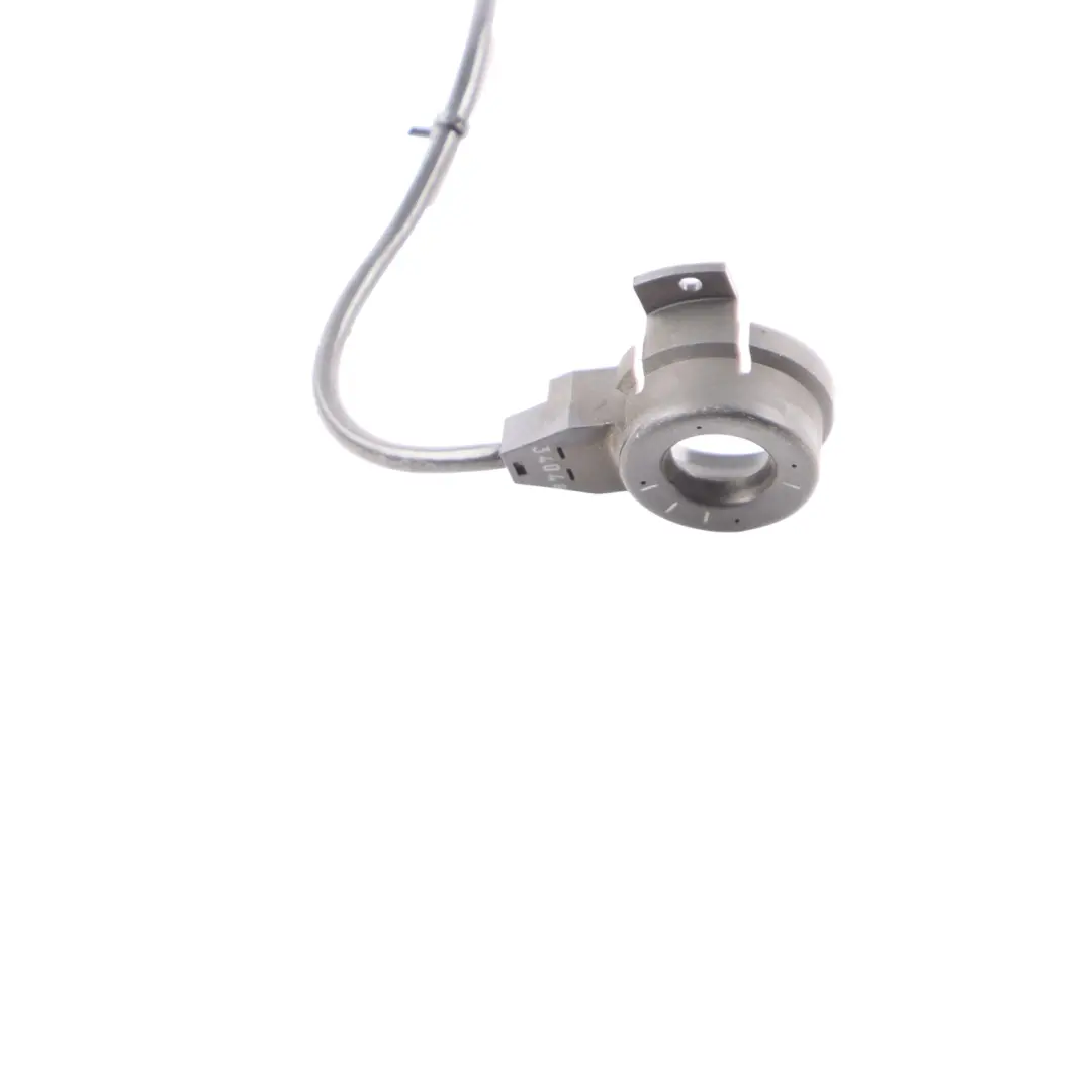 W901 Ignition Lock Barrel Key Reader Transponder Ring to Mercedes W638 with Part number A0205457432 Mercedes W638 W901 Ignition Lock Barrel Key Reader Transponder Ring - SKU A0205457432 - Part number A0205457432