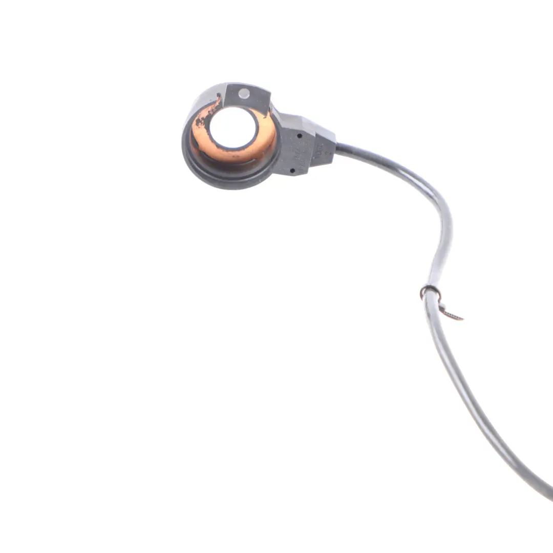 W901 Ignition Lock Barrel Key Reader Transponder Ring to Mercedes W638 with Part number A0205457432 Mercedes W638 W901 Ignition Lock Barrel Key Reader Transponder Ring - SKU A0205457432 - Part number A0205457432