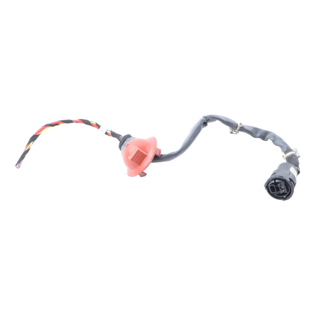 Wiring Loom Harness Clutch Connector Cable Control to Mercedes W205 with Part number A0335456326 Mercedes W205 Wiring Loom Harness Clutch Connector Cable Control - SKU A0335456326 - Part number A0335456326