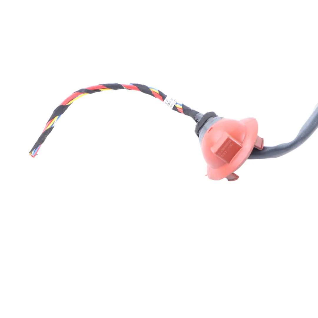 Wiring Loom Harness Clutch Connector Cable Control to Mercedes W205 with Part number A0335456326 Mercedes W205 Wiring Loom Harness Clutch Connector Cable Control - SKU A0335456326 - Part number A0335456326