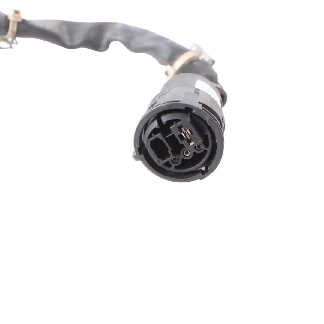 Wiring Loom Harness Clutch Connector Cable Control to Mercedes W205 with Part number A0335456326 Mercedes W205 Wiring Loom Harness Clutch Connector Cable Control - SKU A0335456326 - Part number A0335456326