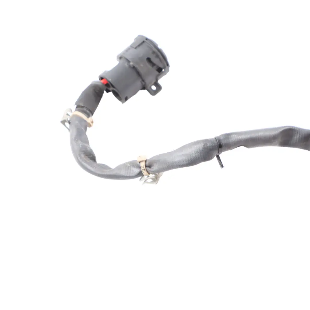 Wiring Loom Harness Clutch Connector Cable Control to Mercedes W205 with Part number A0335456326 Mercedes W205 Wiring Loom Harness Clutch Connector Cable Control - SKU A0335456326 - Part number A0335456326