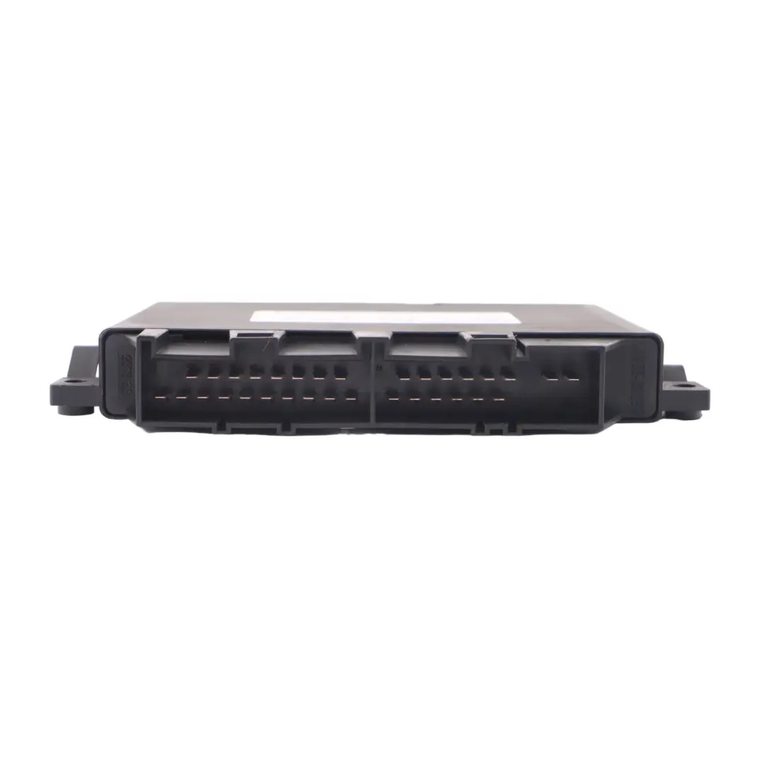 Mercedes W211 Module boîte vitesses Unité contrôle transmission - SKU A0355451532 - Numéro de pièce A0355451532